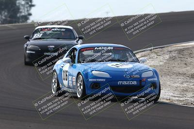 media/Feb-22-2025-CalClub SCCA (Sat) [[57201885c5]]/Group Two/Group 2B/